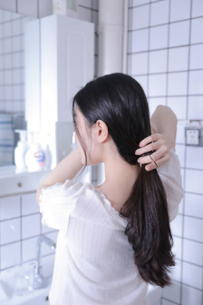 翁熄高潮怀孕陈梅